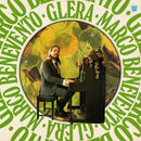 Marco Benevento -  Glera (LP)
