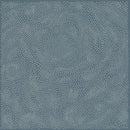 maya ongaku - Nothing Space Music (LP)
