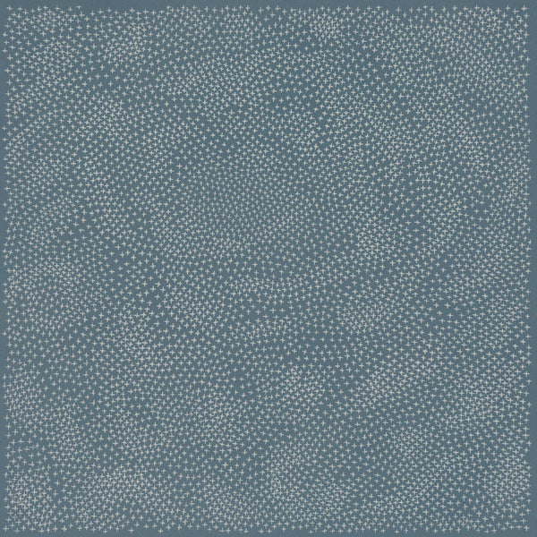 maya ongaku - Nothing Space Music (LP) – Meditations