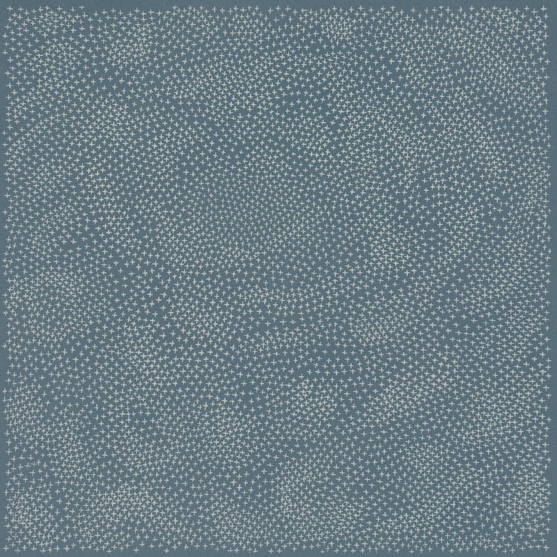 maya ongaku - Nothing Space Music (LP) – Meditations