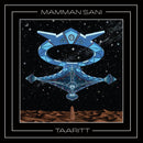 Mammane Sani - Taaritt (LP)
