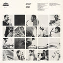 Pharoah Sanders -  Izipho Zam (Deluxe Edtition) (LP)