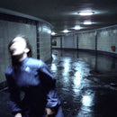 Sheet Noise Shostakovich's 5Th Played Backwards In A Concrete Silo (LP)