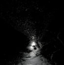 Gigi Masin -  Implodendo in una accecante oscurità Pt. 1 (Clear Vinyl LP)