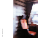 Gramm - personal rock (2LP+DL)