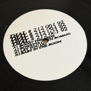 Duster Valentine - DIAL