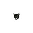 Will Long - Within a Zoo Hypothesis (12")