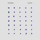 Chip Wickham - Love & Life (12")