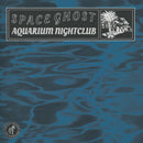 Space Ghost - Aquarium Nightclub (LP)