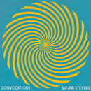 Sufjan Stevens - Convocations (Multi Color Vinyl 5LP)