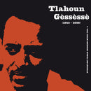 Tlahoun Gessesse - Ethiopian Urban Modern Music Vol. 4 (LP)