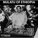Mulatu Astatke - Mulatu Of Ethiopia Special 25th Anniversary Edition (White Vinyl 2LP)