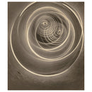 岡田拓郎 - Konoma (LP)