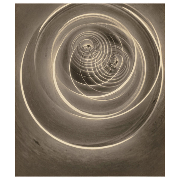 岡田拓郎 - Konoma (LP)