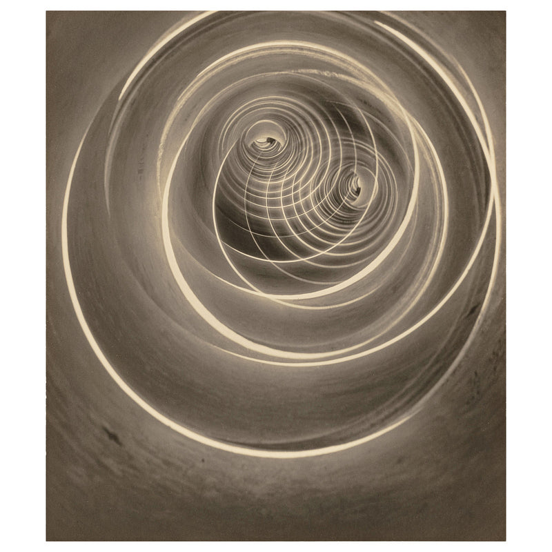 岡田拓郎 - Konoma (LP)