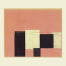 Michael A. Muller - Elyria Sound (LP)