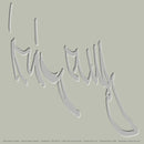 Irisplus (LP)
