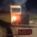 Inkasso & ML - Fashion Recession (CS)