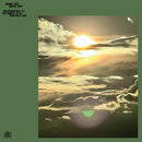 Robert Aiki Aubrey Lowe - Manifestations In The Shadow Of An Uncertain Land (LP)