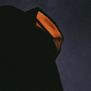 Diles Que No Me Maten -  Obrigaggi (Coke Bottle Clear Vinyl LP)