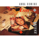 Anna Domino - East And West (LP)