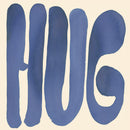HUG (LP)