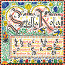 Stella Kola (LP)