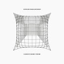 Steve Rachmad -  Light And Time (CD)