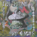 Dj Grzyb & The Make-Believe Ensemble - The Return Of Dj Grzyb (LP)