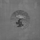 Tara Cunningham - Warm Ground (LP)