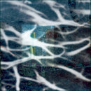 Jonnnah - Me, With You (LP)