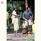 Ragnar Johnson & Jessica Mayer - Sacred Flute Music From New Guinea: Madang / Windim Mabu (2CD)