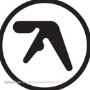 Aphex Twin - Selected Ambient Works 85-92 (2LP)