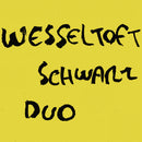 Wesseltoft & Schwarz - Duo (LP)
