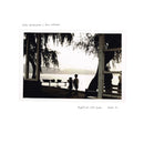 Chihei Hatakeyama & Shun Ishiwaka - Magnificent Little Dudes Vol.2 (2LP)