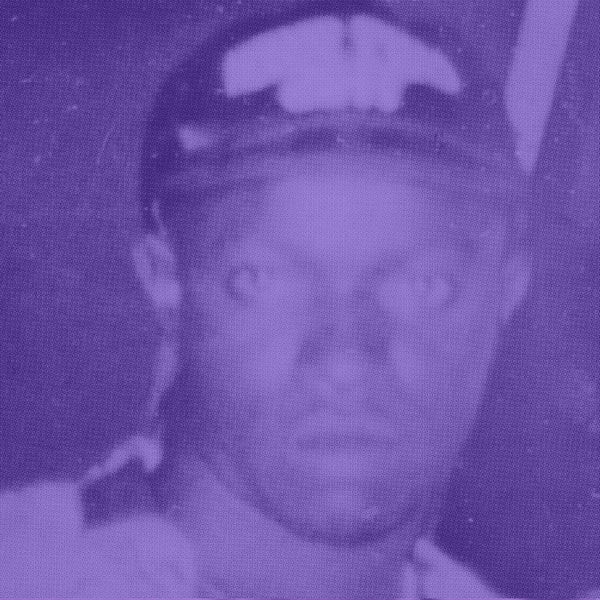 Prince Jazzbo & Mad Cobra - Goldmine (Dubbed Out by Prince Jazzbo) (LP)