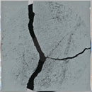 Simon Popp - Trio (LP)