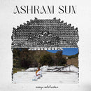 Surya Botofasina - Ashram Sun (Deluxe Edition) (2LP)