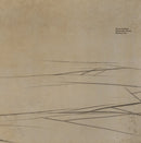 Benaud Trio -  Empyrean Traces (LP)