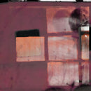 LA Timpa - Pity By One All Good Treasure (LP)