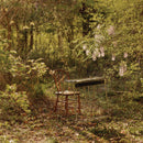 Luke Schneider - For Dancing In Quiet Light (LP)