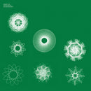 Ellen Fullman - Elemental View (CD)