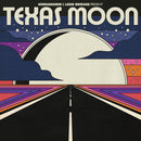 Khruangbin & Leon Bridges - Texas Moon (CS)