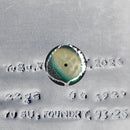 Yu Su - Foundry (LP)