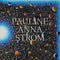Pauline Anna Strom - Echoes, Spaces, Lines (4CD BOX)