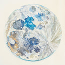 Shape of the Moon - When the land is laid bare (LP)