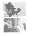 Topu Lyo - quiet scenes from tokyo (LP+DL)