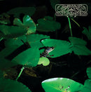 Crespi Drum Syndicate - Colada Talk (LP)