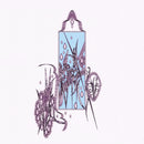 sachi's mirror - Talking in a Different Way (CD+DL)