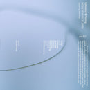 V.A. - Ephemeral & Fleeting - Modular Music of Japan (CS+DL)